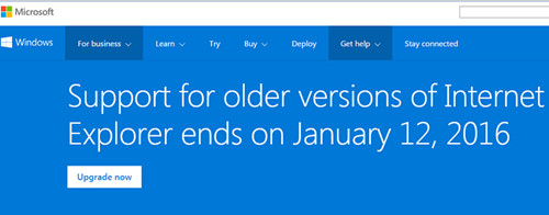 QQ截圖20151127092915