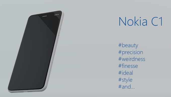 諾基亞 微軟 <a href=/mobile/ target=_blank class=infotextkey>智能手機(jī)</a> 諾基亞安卓