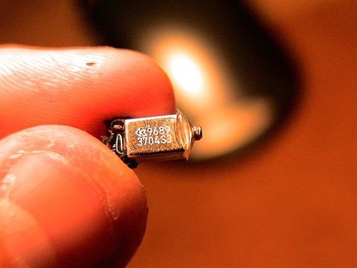 除了動次打次，什么才是選耳機正確的姿勢？