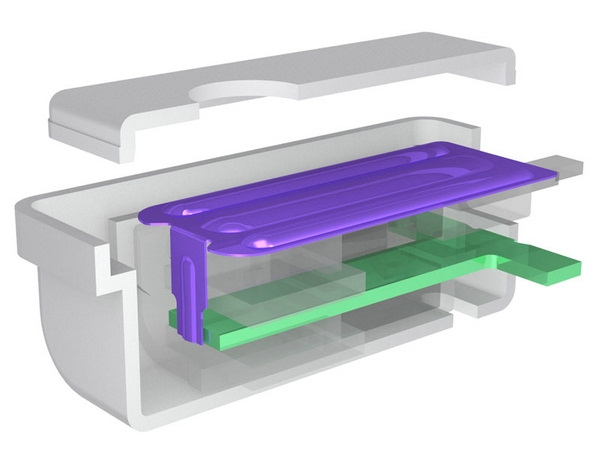 除了動次打次，什么才是選耳機正確的姿勢？