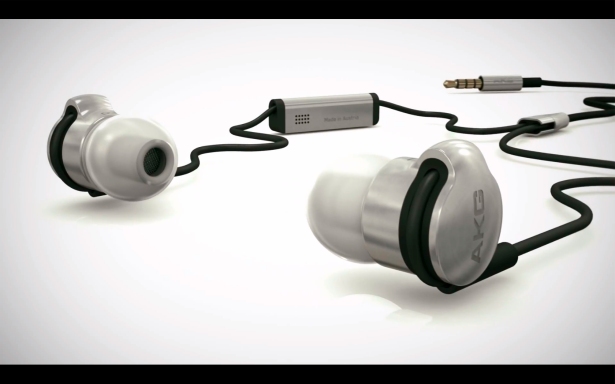 除了動次打次，什么才是選耳機正確的姿勢？