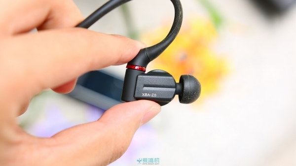 除了動次打次，什么才是選耳機正確的姿勢？