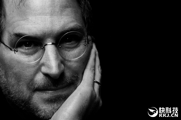 研發(fā)投資越多越好？ 蘋果表示這并沒有什么用