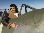 的哥還手機要紅包后續：紅包退回 機主自愿付錢