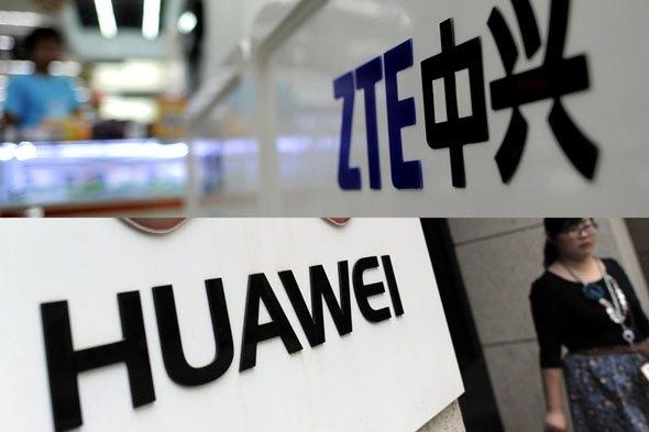 國產<a href=/mobile/ target=_blank class=infotextkey>手機</a> 國產手機刷墻 農村手機市場