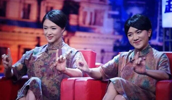 主要看氣質(zhì) 朋友圈<a href=/games/ target=_blank class=infotextkey>游戲</a> 接龍游戲