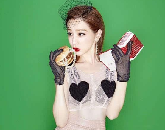 主要看氣質(zhì) 朋友圈游戲 接龍游戲