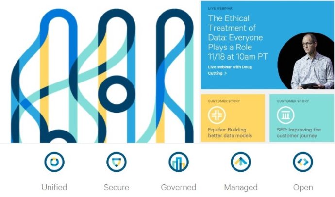 阿里交互專家：國外的視覺設計好在哪里？