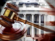 常規or創意？別讓網頁中的文字禁錮了你