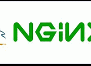 OneinStack一鍵PHP/JAVA/HHVM安裝及VPS手動安裝LNMP