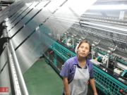 12306奇葩驗證碼防得住黃牛嗎？