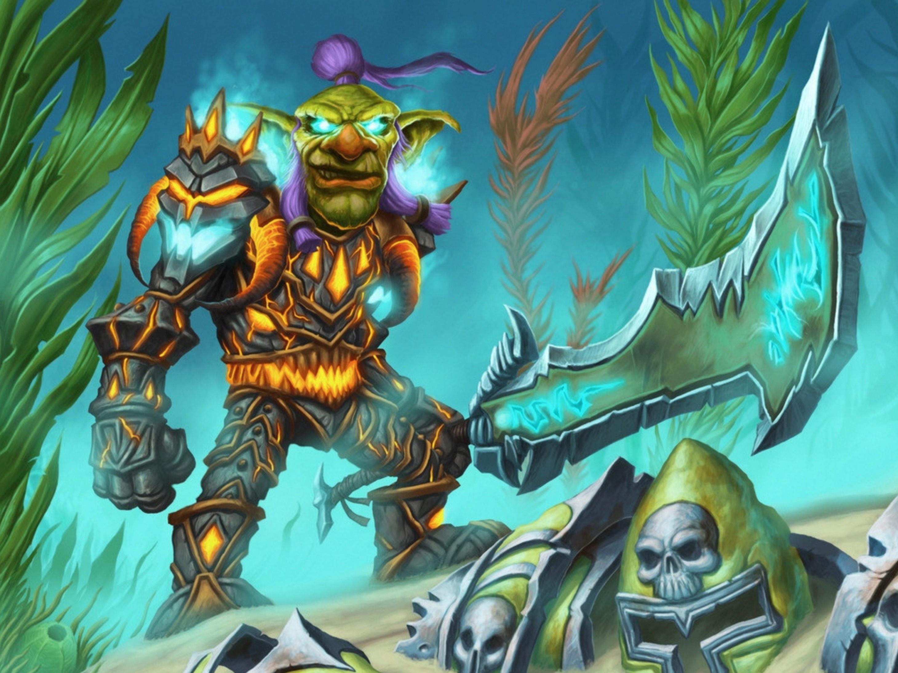 百合網(wǎng) 世紀(jì)佳緣百合網(wǎng)合并 劍網(wǎng)三結(jié)婚 劍網(wǎng)三