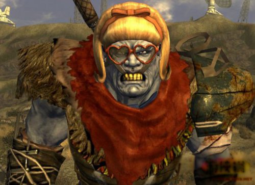 百合網(wǎng) 世紀(jì)佳緣百合網(wǎng)合并 劍網(wǎng)三結(jié)婚 劍網(wǎng)三