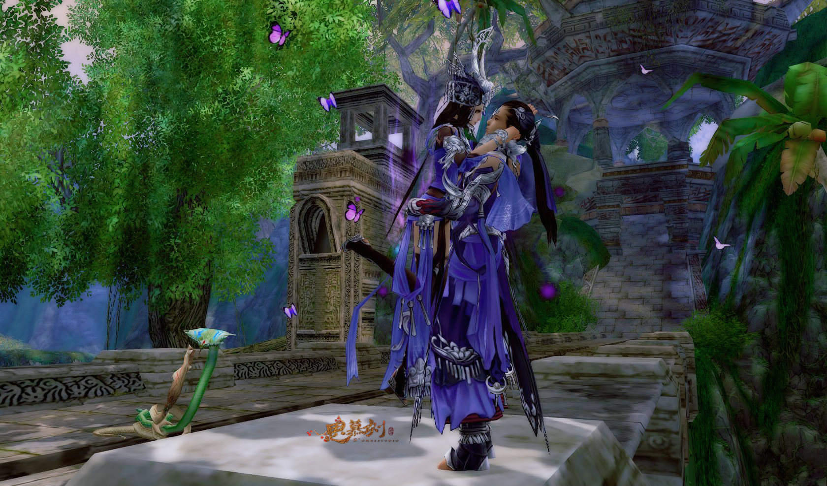 百合網(wǎng) 世紀(jì)佳緣百合網(wǎng)合并 劍網(wǎng)三結(jié)婚 劍網(wǎng)三