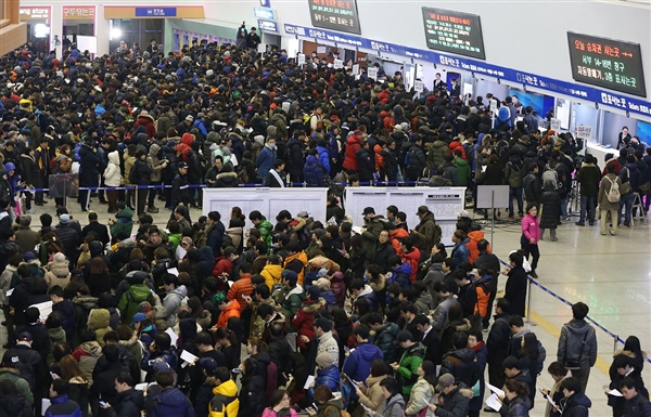 春運火車票 12306驗證碼識別 黃牛