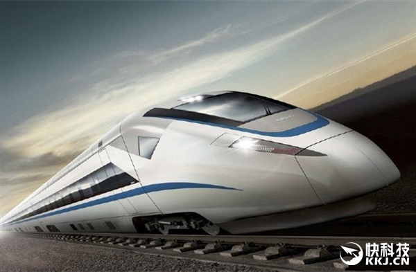 日本仿效中國(guó)推銷新干線：終于賣出去了