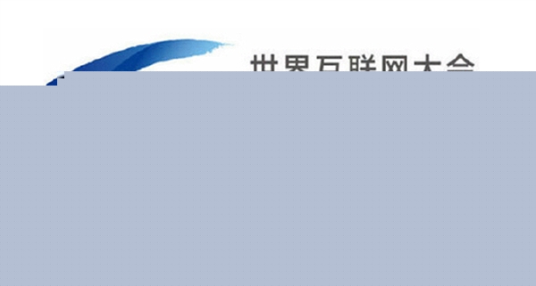 一張圖了解中國互聯(lián)網(wǎng)五年巨變:你改變了什么?