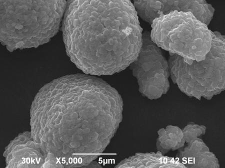 小小電池背后都有什么門道，怎么成了電動汽車行業的風向標？    