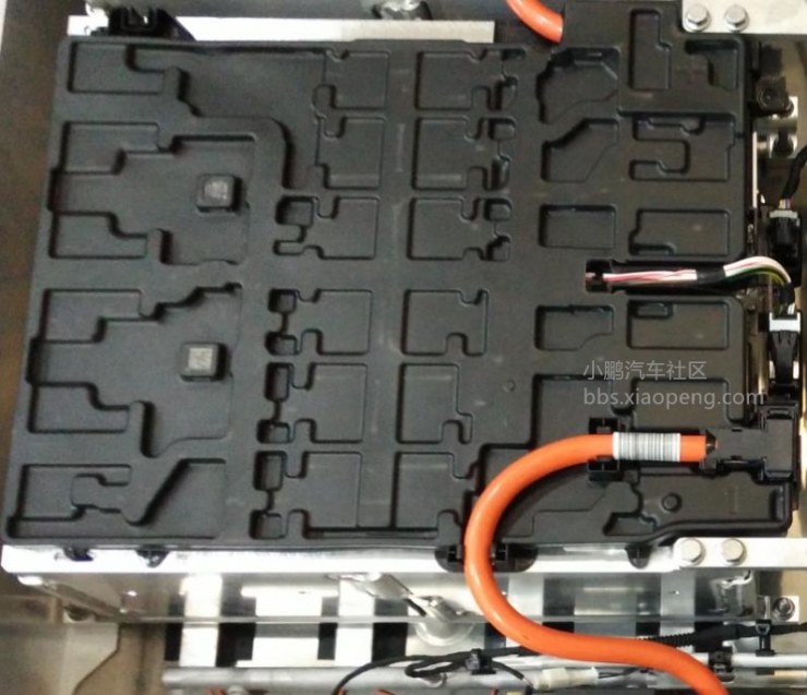 小小電池背后都有什么門道，怎么成了電動汽車行業的風向標？    