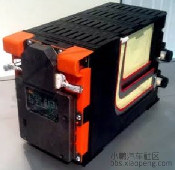 小小電池背后都有什么門道，怎么成了電動汽車行業的風向標？    