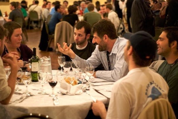 贊同嗎？標點都不會用的人 發短信不真誠