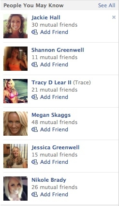 Growth Hack軼事:Facebook是怎么開發活躍10億人的經典功能