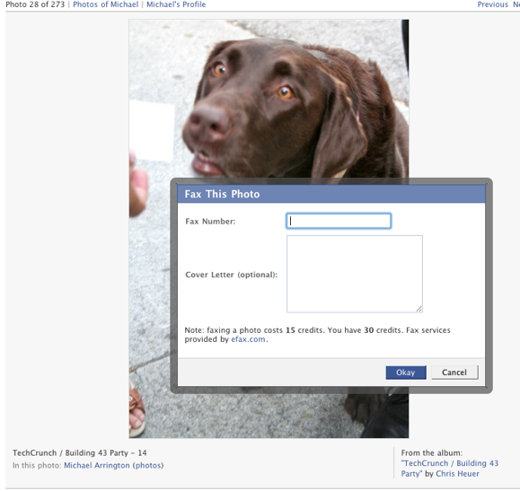 Growth Hack軼事:Facebook是怎么開發活躍10億人的經典功能