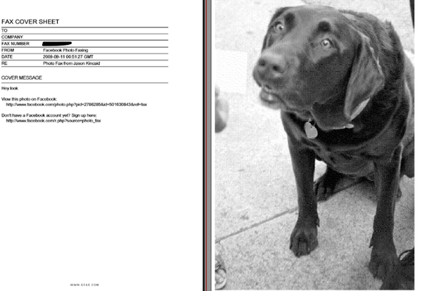 Growth Hack軼事:Facebook是怎么開發活躍10億人的經典功能