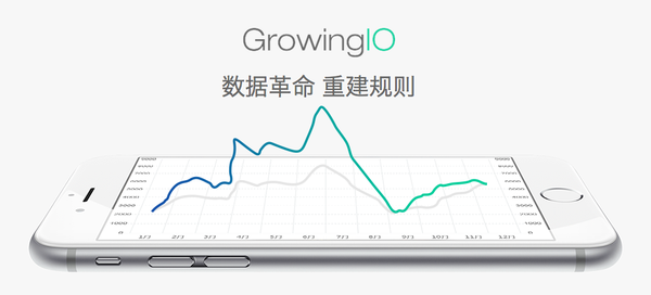 Growth Hack軼事:Facebook是怎么開發活躍10億人的經典功能