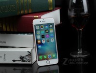 一周新聞：iOS 9.2版更新Apple Pay將至