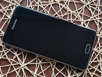 勁芯?浸享 驍龍820將帶來(lái)顛覆性體驗(yàn)