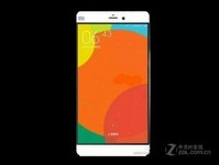 iOS 9.2卡到爆？4S用戶哭訴:逼我換手機