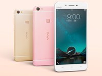 按鍵壽命堪憂 紅米Note 3深度拆解圖賞