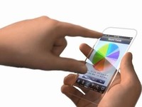 vivo X6 X6Plus發布會直播獲獎名單公布