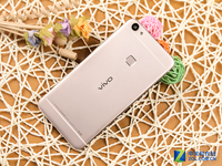 或本月29日發(fā) 錘子T2/T2 Pro你更期待誰(shuí)