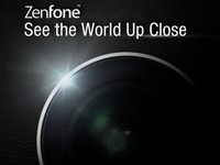 Gigaset入駐天貓 雙12購機(jī)好禮相送