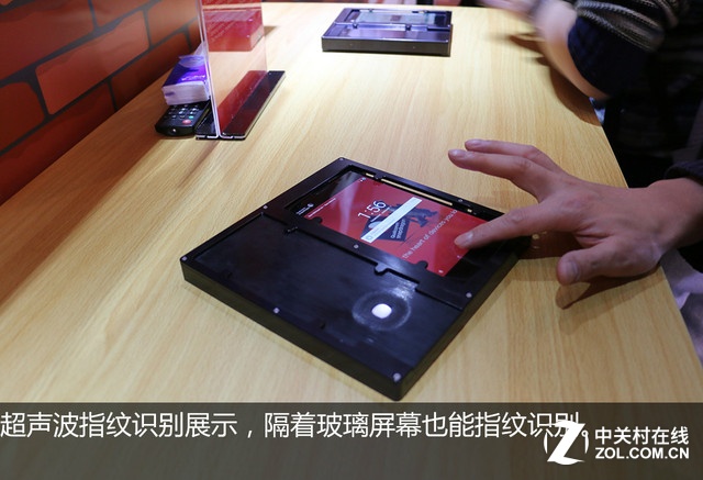 50張大圖 帶你親歷驍龍820亞洲首秀