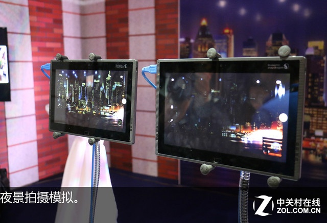 50張大圖 帶你親歷驍龍820亞洲首秀