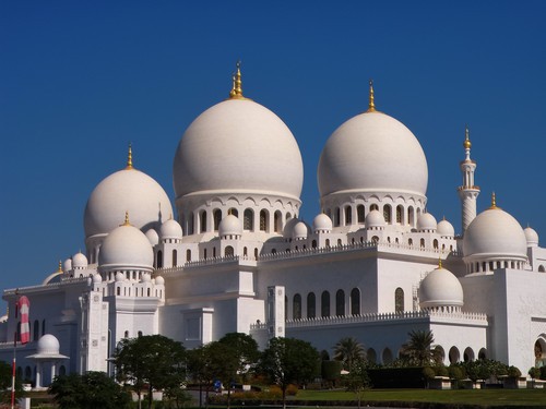 涉足拍照手機?華碩放出新品發(fā)布會邀請函