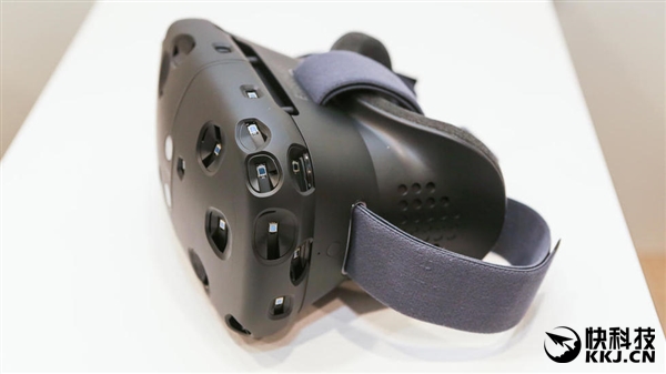 有你的菜嗎？2016年最受期待的十款科技產(chǎn)品