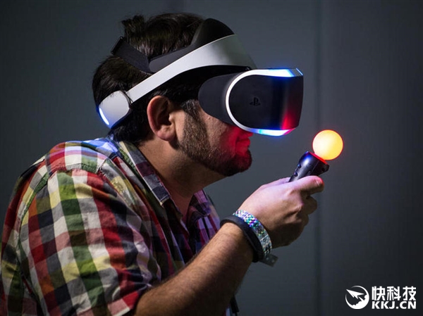 有你的菜嗎？2016年最受期待的十款科技產(chǎn)品