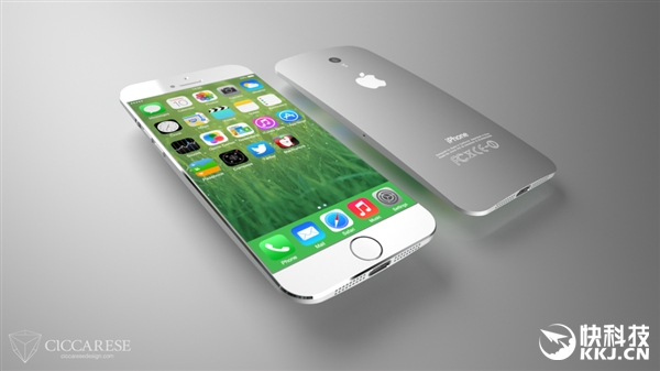 有你的菜嗎？2016年最受期待的十款科技產(chǎn)品