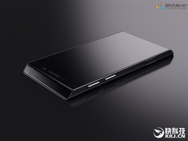 有你的菜嗎？2016年最受期待的十款科技產(chǎn)品