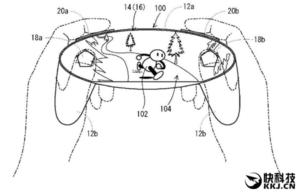 有你的菜嗎？2016年最受期待的十款科技產(chǎn)品