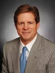 別人家的公司！美能源公司給每位員工發10萬美元年終獎