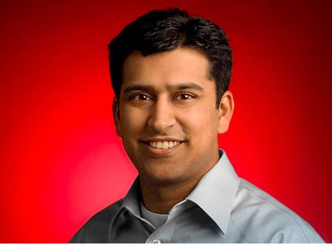 被Google收購后，YouTube是如何一步步成為“視頻界的存儲倉“？