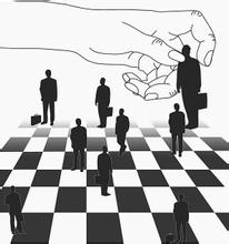 被Google收購后，YouTube是如何一步步成為“視頻界的存儲倉“？