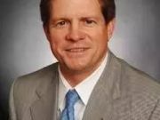 攜程宣布全面支持境外發(fā)行銀聯(lián)卡：隨意刷