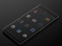 錘子T2正式現身工信部 無指紋/價格更低