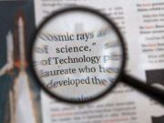 紫光收購美光？真的不遠了